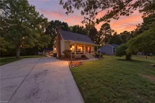 515 Ivey Rd, Graham, NC 27253 - Photo 1