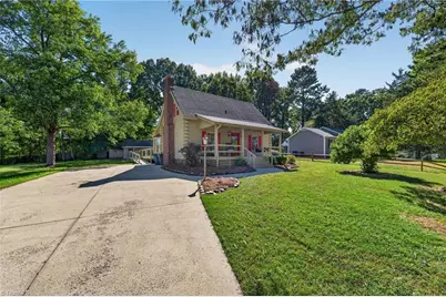 515 Ivey Road, Graham, NC 27253 - Photo 42