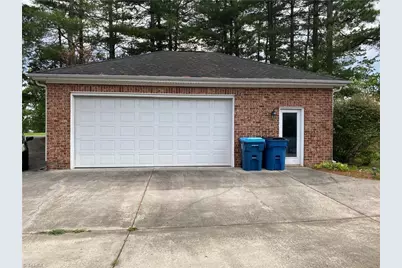 4800 Olde Province Court, Greensboro, NC 27406 - Photo 10