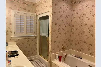 4800 Olde Province Court, Greensboro, NC 27406 - Photo 8