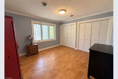 206 Ivy Lane, Wilkesboro, NC 28697 - Photo 16