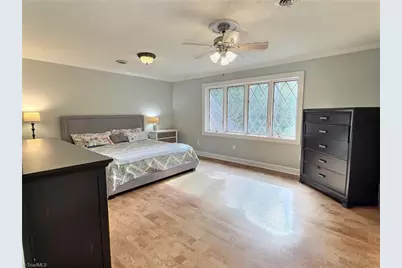 206 Ivy Lane, Wilkesboro, NC 28697 - Photo 14