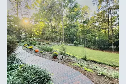 206 Ivy Lane, Wilkesboro, NC 28697 - Photo 12