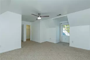 287 Fawn Trl, Lexington, NC 27292 - Photo 34
