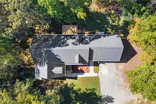 287 Fawn Trl, Lexington, NC 27292 - Photo 48