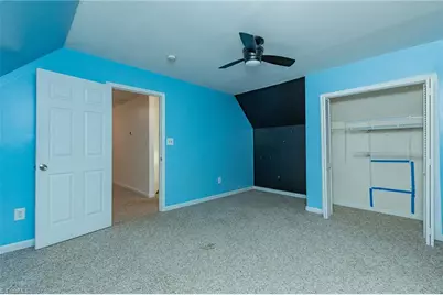 287 Fawn Trail, Lexington, NC 27292 - Photo 36