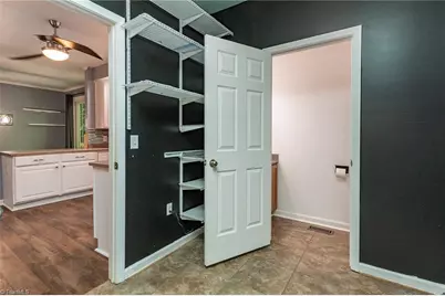 287 Fawn Trail, Lexington, NC 27292 - Photo 18