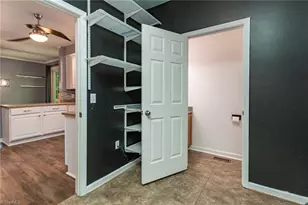 287 Fawn Trl, Lexington, NC 27292 - Photo 18
