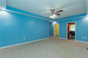 287 Fawn Trl, Lexington, NC 27292 - Photo 28