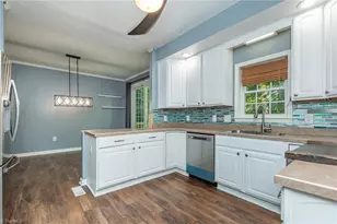 287 Fawn Trl, Lexington, NC 27292 - Photo 16