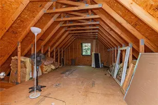 287 Fawn Trl, Lexington, NC 27292 - Photo 42