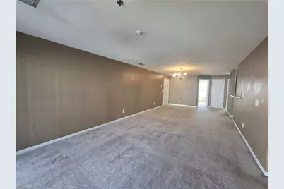 7208 McConnell Drive, Kernersville, NC 27284 - Photo 8