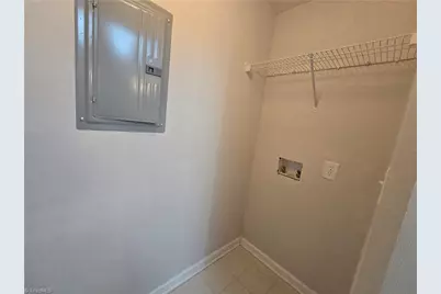 7208 McConnell Drive, Kernersville, NC 27284 - Photo 14