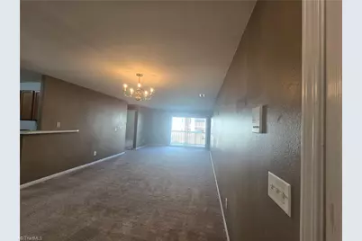 7208 McConnell Drive, Kernersville, NC 27284 - Photo 2