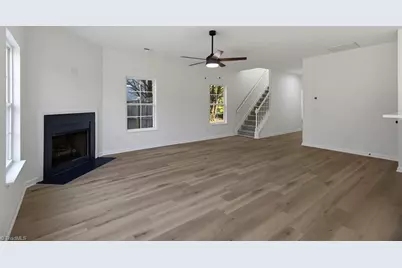 5911 Laurel Creek Court, Greensboro, NC 27405 - Photo 6