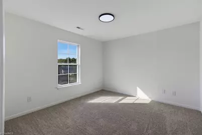 5911 Laurel Creek Court, Greensboro, NC 27405 - Photo 16