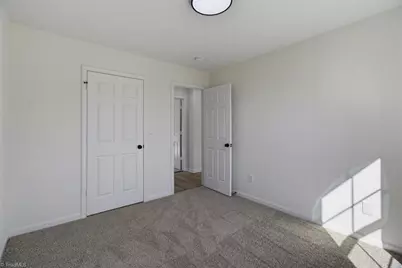 5911 Laurel Creek Court, Greensboro, NC 27405 - Photo 20