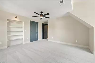 7389 Plunkett Road, Belews Creek, NC 27009 - Photo 26