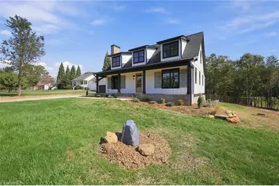 7389 Plunkett Road, Belews Creek, NC 27009 - Photo 32
