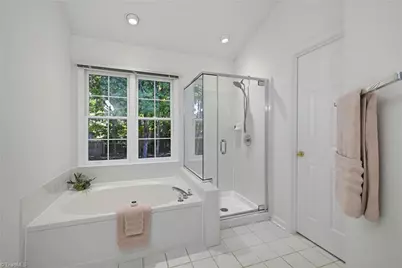 5517 Clydebank Road, Greensboro, NC 27455 - Photo 20