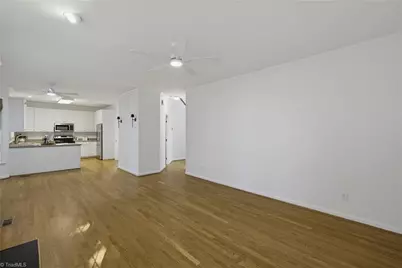 5517 Clydebank Road, Greensboro, NC 27455 - Photo 18