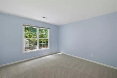 5517 Clydebank Road, Greensboro, NC 27455 - Photo 24