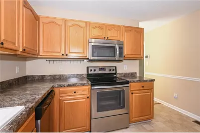 685 Dynasty Drive, Asheboro, NC 27205 - Photo 12