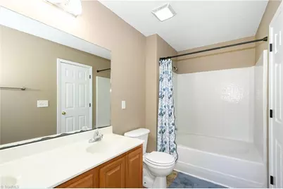 685 Dynasty Drive, Asheboro, NC 27205 - Photo 16