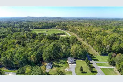 685 Dynasty Drive, Asheboro, NC 27205 - Photo 38