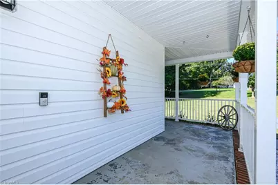 685 Dynasty Drive, Asheboro, NC 27205 - Photo 32
