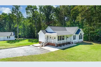 685 Dynasty Drive, Asheboro, NC 27205 - Photo 30