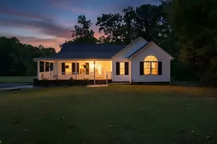 685 Dynasty Dr, Asheboro, NC 27205 - Photo 1