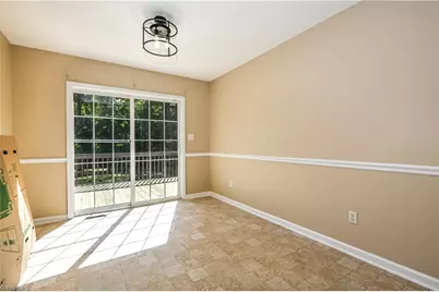 685 Dynasty Drive, Asheboro, NC 27205 - Photo 8