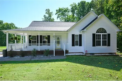 685 Dynasty Drive, Asheboro, NC 27205 - Photo 24