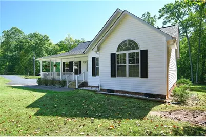 685 Dynasty Drive, Asheboro, NC 27205 - Photo 26