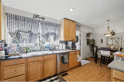 702 Moir Mill Road, Eden, NC 27288 - Photo 12