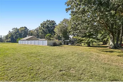 702 Moir Mill Road, Eden, NC 27288 - Photo 28