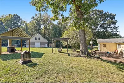 702 Moir Mill Road, Eden, NC 27288 - Photo 24