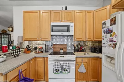 702 Moir Mill Road, Eden, NC 27288 - Photo 10