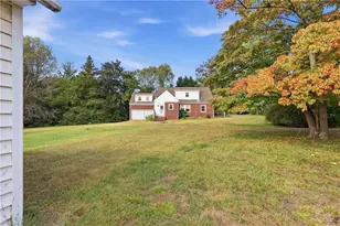 750 Gibb St, Winston-Salem, NC 27106 - Photo 36