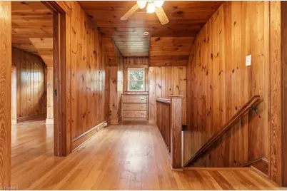 750 Gibb Street, Winston-Salem, NC 27106 - Photo 16
