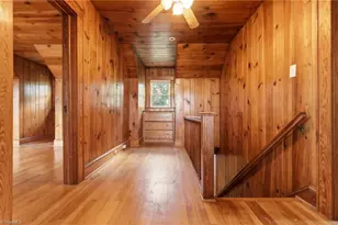 750 Gibb St, Winston-Salem, NC 27106 - Photo 16