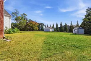 750 Gibb St, Winston-Salem, NC 27106 - Photo 30