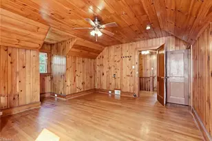 750 Gibb St, Winston-Salem, NC 27106 - Photo 20