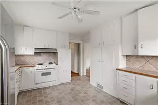750 Gibb St, Winston-Salem, NC 27106 - Photo 10