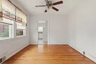 750 Gibb St, Winston-Salem, NC 27106 - Photo 8