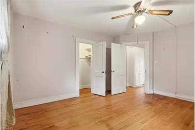 750 Gibb Street, Winston-Salem, NC 27106 - Photo 12