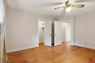 750 Gibb St, Winston-Salem, NC 27106 - Photo 12