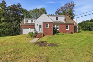 750 Gibb St, Winston-Salem, NC 27106 - Photo 34