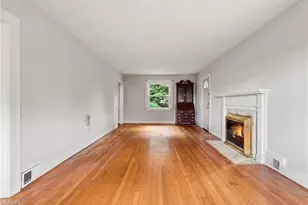750 Gibb St, Winston-Salem, NC 27106 - Photo 6